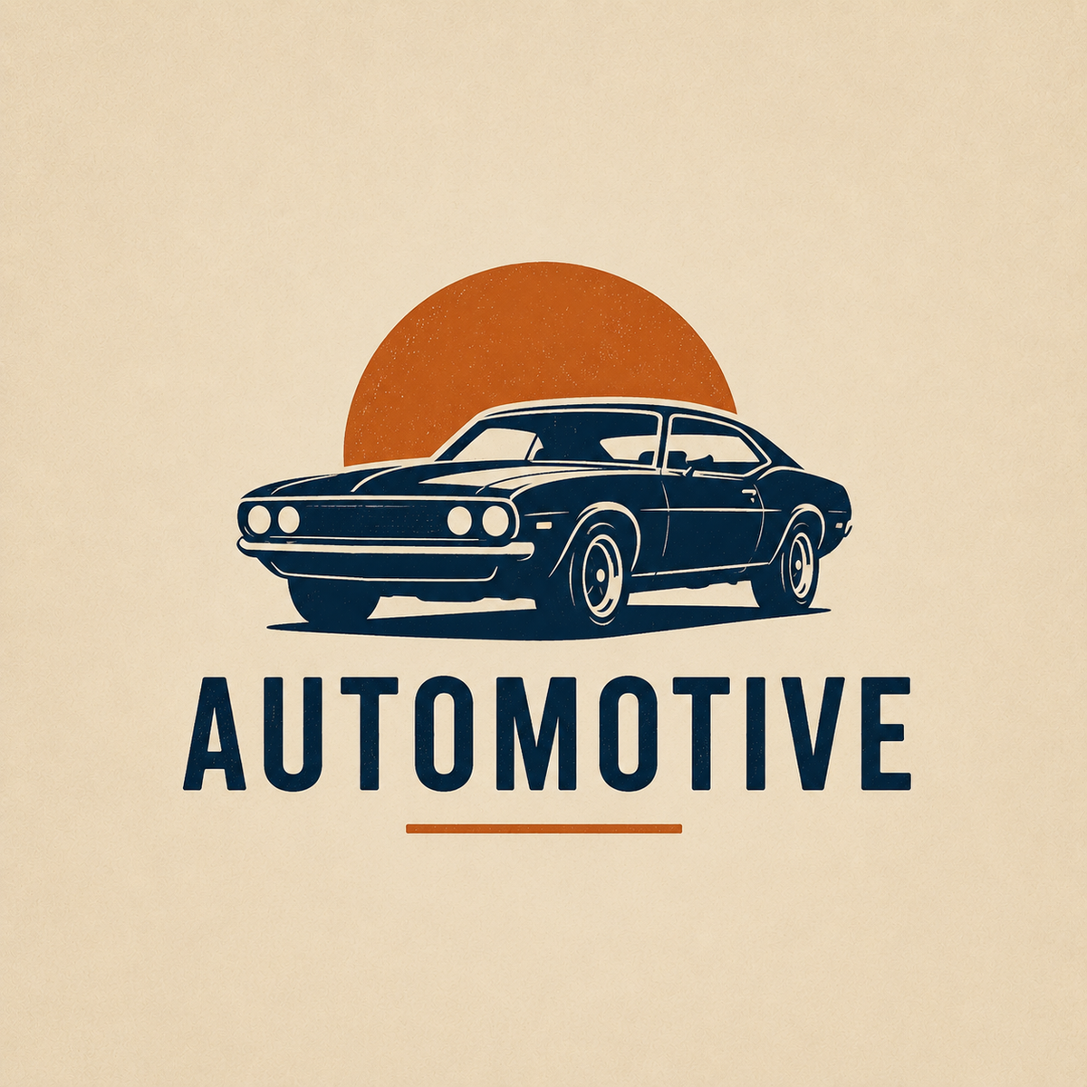 Automotive