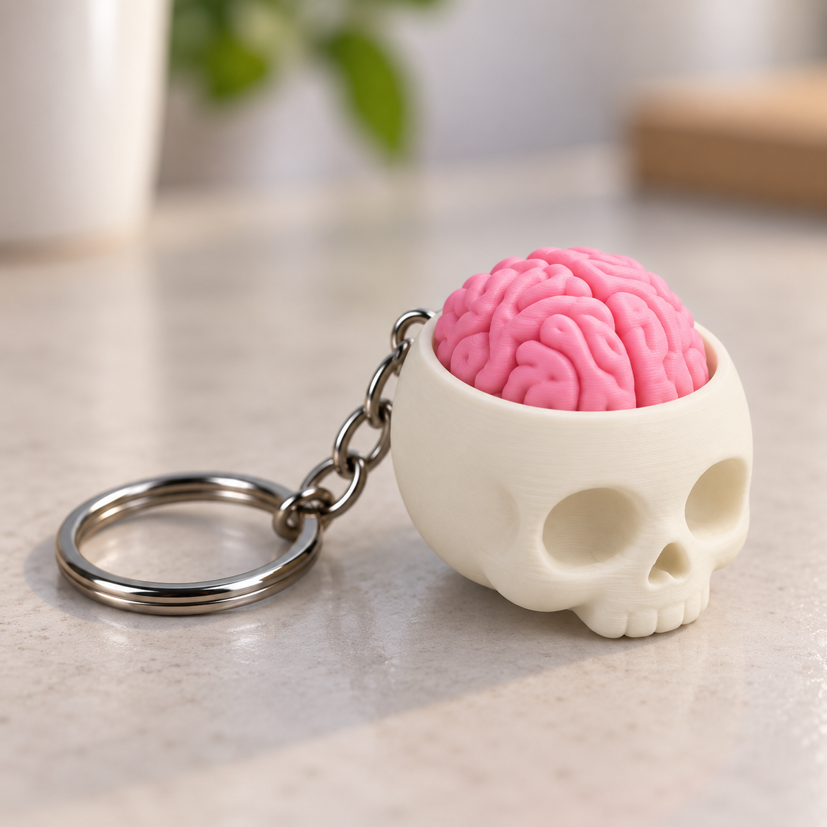 Sensory Toys