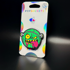 Lugnut Frankenstein Phone Grip