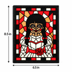 Annabelle Light Box