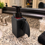 Bat Foaming Soap Holder image 2
