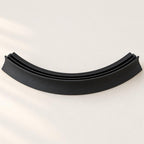 Hands-Free Two-Row Playing Card Holder product image
