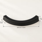 Hands-Free Two-Row Playing Card Holder detail image
