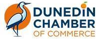 Chamber of Commerce badge