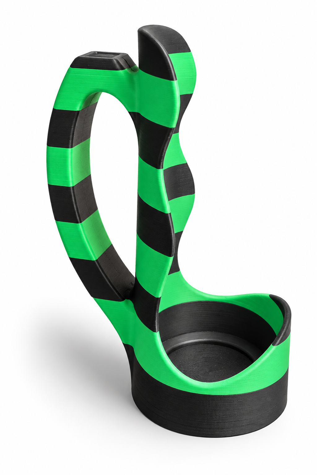 Slim 12oz Can Holder