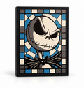 Jack Skellington Light Box