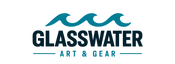 GLASSWATER FL - Home