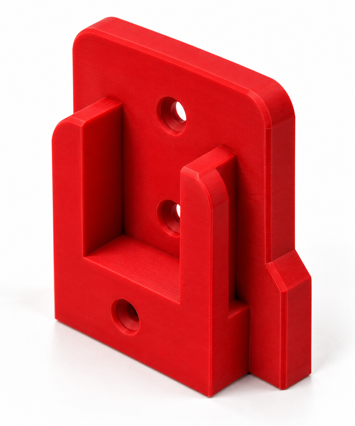 Milwaukee M18 Tool Mount
