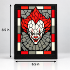 Pennywise Light Box