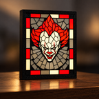 Pennywise Light Box
