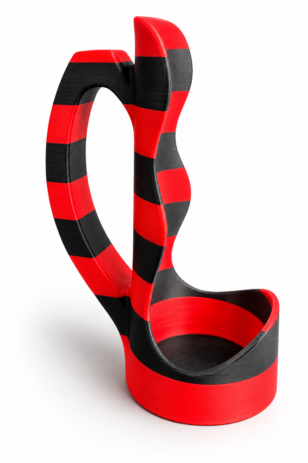Slim 12oz Can Holder