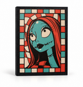 Sally Light Box