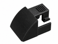Toyota Tacoma Bed Rail End Cap | 2005–2025 Track Cap | Replaces 66134-04010
