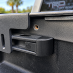 Toyota Tacoma Bed Rail End Cap | 2005–2025 Track Cap | Replaces 66134-04010