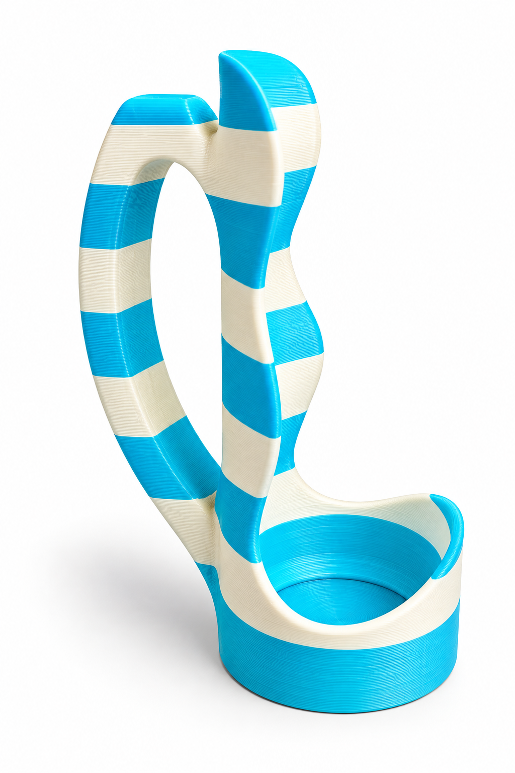 Slim 12oz Can Holder