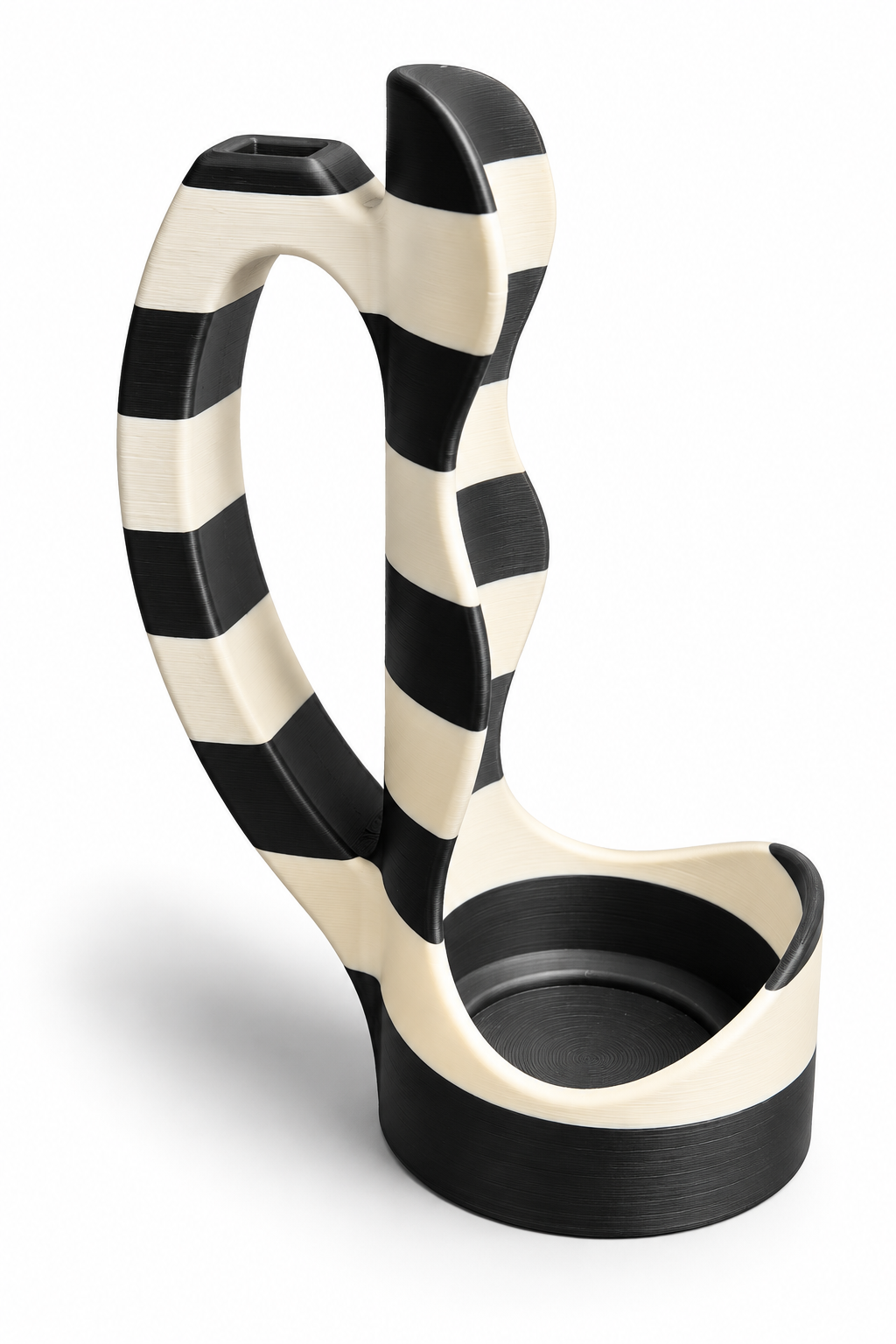 Slim 12oz Can Holder